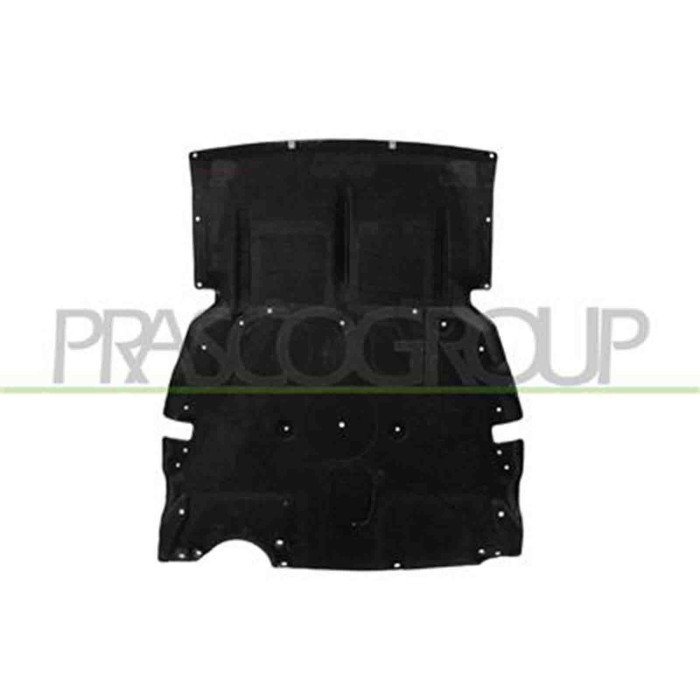 BM1251900_2.JPG Coprimotore Inferiore Per Bmw 1 Series - F20/f21 - Lci Dal 2015 Al 2019