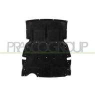 BM1251900_2.JPG Coprimotore Inferiore Per Bmw 1 Series - F20/f21 - Lci Dal 2015 Al 2019