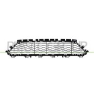 BM1262120_3.JPG Griglia Centrale Paraurti Anteriore Per Bmw 1 Series - F20/f21 - Lci M-tech Dal 2015 Al 2019