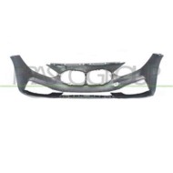 BM1271001_3.JPG Paraurti Anteriore Con Primer Per Bmw 1 Series - F40 Dal 2019