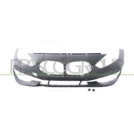BM1271011_1.JPG Paraurti Anteriore Con Primer Per Bmw 1 Series - F40 Dal 2019