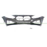 BM1271011_3.JPG Paraurti Anteriore Con Primer Per Bmw 1 Series - F40 Dal 2019