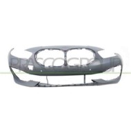 BM1271021_1.JPG Paraurti Anteriore Con Primer Per Bmw 1 Series - F40 Dal 2019