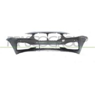 BM1271021_3.JPG Paraurti Anteriore Con Primer Per Bmw 1 Series - F40 Dal 2019