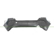 BM1271051_3.JPG Paraurti Posteriore Con Primer Per Bmw 1 Series - F40 Dal 2019