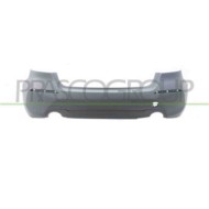 BM1271052_1.JPG Paraurti Posteriore Con Primer Per Bmw 1 Series - F40 Dal 2019
