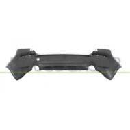 BM1271052_3.JPG Paraurti Posteriore Con Primer Per Bmw 1 Series - F40 Dal 2019
