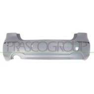 BM1271061_1.JPG Paraurti Posteriore Con Primer Per Bmw 1 Series - F40 Dal 2019