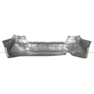 BM1271061_3.JPG Paraurti Posteriore Con Primer Per Bmw 1 Series - F40 Dal 2019