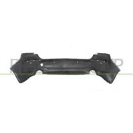 BM1271062_3.JPG Paraurti Posteriore Con Primer Per Bmw 1 Series - F40 Dal 2019