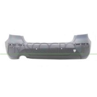 BM1271071_1.JPG Paraurti Posteriore Con Primer Per Bmw 1 Series - F40 Dal 2019