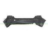 BM1271071_3.JPG Paraurti Posteriore Con Primer Per Bmw 1 Series - F40 Dal 2019