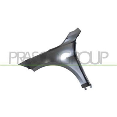BM1273003_1.JPG Parafango Anteriore Destro Per Bmw 1 Series - F40 Dal 2019