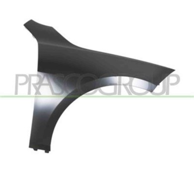 BM1273003_2.JPG Parafango Anteriore Destro Per Bmw 1 Series - F40 Dal 2019