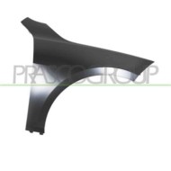 BM1273003_2.JPG Parafango Anteriore Destro Per Bmw 1 Series - F40 Dal 2019