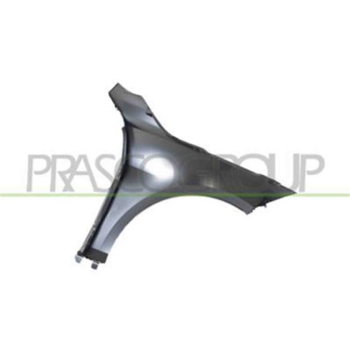 BM1273004_1.JPG Parafango Anteriore Sinistro Per Bmw 1 Series - F40 Dal 2019