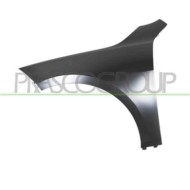 Parafango Anteriore Sinistro Per Bmw 1 Series - F40 Dal 2019