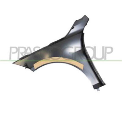 BM1273033_1.JPG Parafango Anteriore Destro Per Bmw 1 Series - F40 Dal 2019