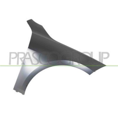 BM1273033_2.JPG Parafango Anteriore Destro Per Bmw 1 Series - F40 Dal 2019