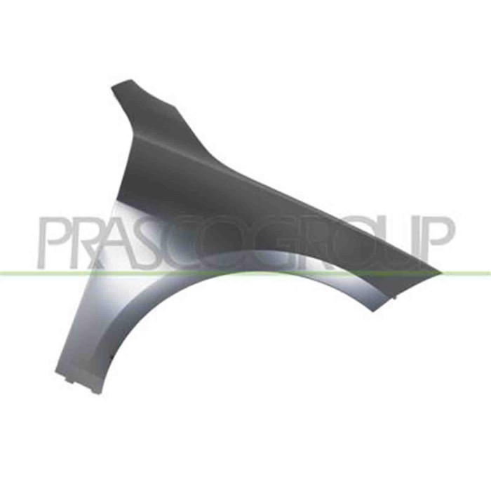 BM1273033_2.JPG Parafango Anteriore Destro Per Bmw 1 Series - F40 Dal 2019