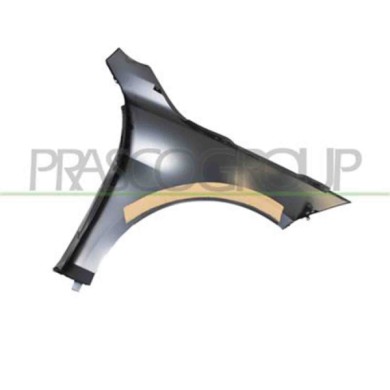 BM1273034_1.JPG Parafango Anteriore Sinistro Per Bmw 1 Series - F40 Dal 2019