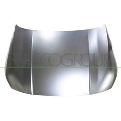 BM1273100_1.JPG Cofano Per Bmw 1 Series - F40 Dal 2019