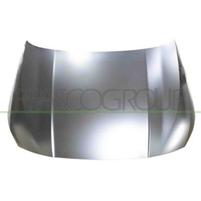 BM1273100_1.JPG Cofano Per Bmw 1 Series - F40 Dal 2019