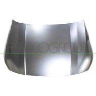 BM1273100_1.JPG Cofano Per Bmw 1 Series - F40 Dal 2019