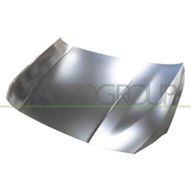 BM1273100_2.JPG Cofano Per Bmw 1 Series - F40 Dal 2019