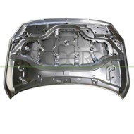 BM1273100_3.JPG Cofano Per Bmw 1 Series - F40 Dal 2019