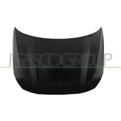 BM1273120_1.JPG Cofano In Alluminio Per Bmw 1 Series - F40 Dal 2019