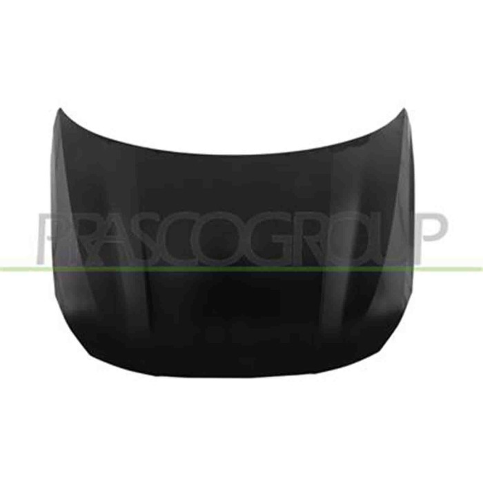 BM1273120_1.JPG Cofano In Alluminio Per Bmw 1 Series - F40 Dal 2019