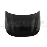 BM1273120_1.JPG Cofano In Alluminio Per Bmw 1 Series - F40 Dal 2019
