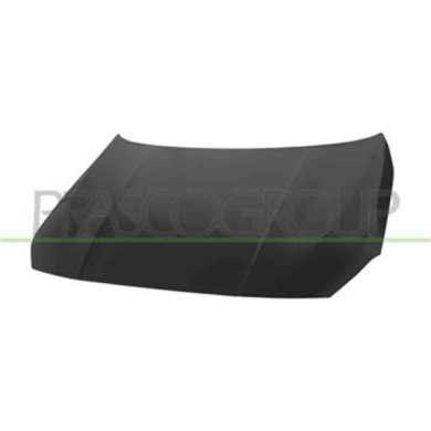 BM1273120_2.JPG Cofano In Alluminio Per Bmw 1 Series - F40 Dal 2019