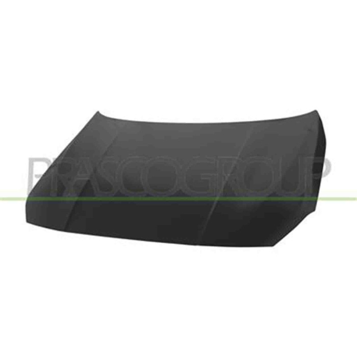 BM1273120_2.JPG Cofano In Alluminio Per Bmw 1 Series - F40 Dal 2019