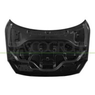 BM1273120_3.JPG Cofano In Alluminio Per Bmw 1 Series - F40 Dal 2019