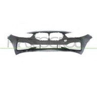 BM1281001_3.JPG Paraurti Anteriore Con Primer Per Bmw 1 Series - F40 Sport/luxury Line Dal 2019