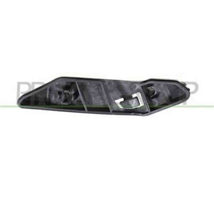 BM1281003_1.JPG Staffa Destra Paraurti Anteriore Per Bmw 1 Series - F40 Sport/luxury Line Dal 2019