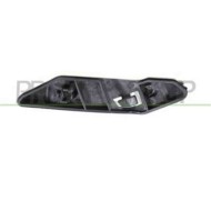 BM1281003_1.JPG Staffa Destra Paraurti Anteriore Per Bmw 1 Series - F40 Sport/luxury Line Dal 2019