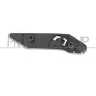 BM1281003_2.JPG Staffa Destra Paraurti Anteriore Per Bmw 1 Series - F40 Sport/luxury Line Dal 2019