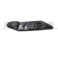 BM1281004_1.JPG Staffa Sinistra Paraurti Anteriore Per Bmw 1 Series - F40 Sport/luxury Line Dal 2019