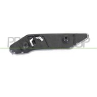 BM1281004_2.JPG Staffa Sinistra Paraurti Anteriore Per Bmw 1 Series - F40 Sport/luxury Line Dal 2019