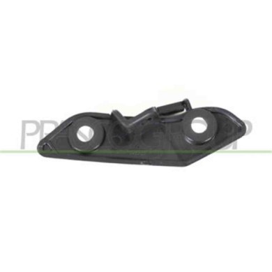 BM1281005_1.JPG Staffa Guida Destra Paraurti Anteriore Per Bmw 1 Series - F40 Sport/luxury Line Dal 2019