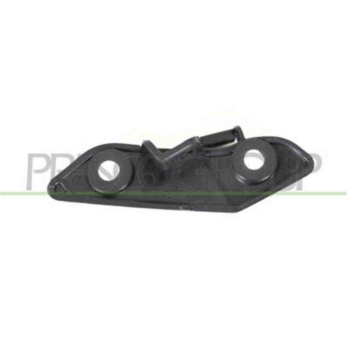 BM1281005_1.JPG Staffa Guida Destra Paraurti Anteriore Per Bmw 1 Series - F40 Sport/luxury Line Dal 2019