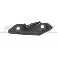 BM1281005_1.JPG Staffa Guida Destra Paraurti Anteriore Per Bmw 1 Series - F40 Sport/luxury Line Dal 2019