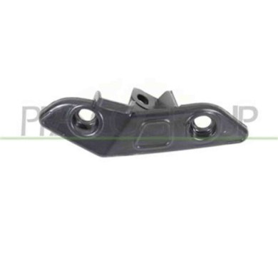 BM1281005_2.JPG Staffa Guida Destra Paraurti Anteriore Per Bmw 1 Series - F40 Sport/luxury Line Dal 2019