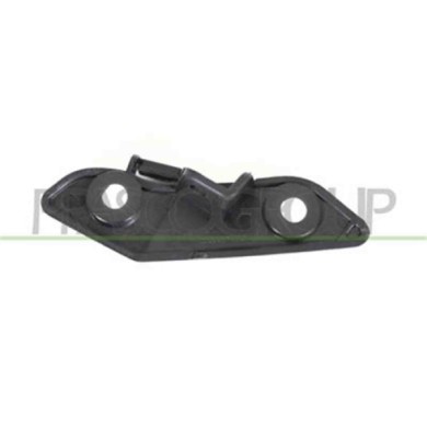 BM1281006_1.JPG Staffa Guida Sinistra Paraurti Anteriore Per Bmw 1 Series - F40 Sport/luxury Line Dal 2019