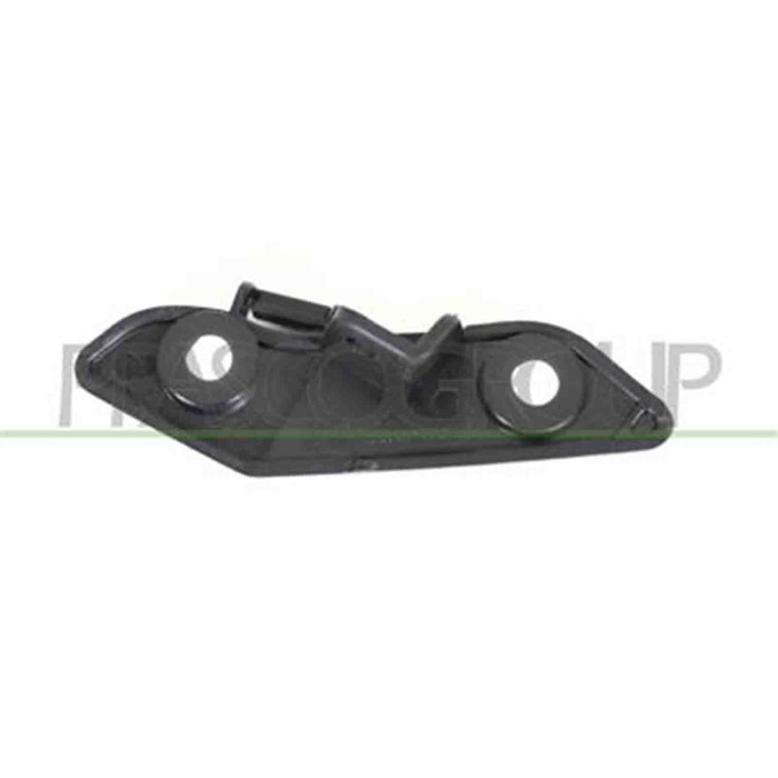 BM1281006_1.JPG Staffa Guida Sinistra Paraurti Anteriore Per Bmw 1 Series - F40 Sport/luxury Line Dal 2019