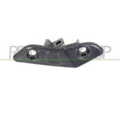 BM1281006_2.JPG Staffa Guida Sinistra Paraurti Anteriore Per Bmw 1 Series - F40 Sport/luxury Line Dal 2019