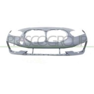BM1281011_1.JPG Paraurti Anteriore Con Primer Per Bmw 1 Series - F40 Sport/luxury Line Dal 2019